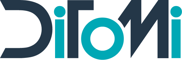 DiToMi logo